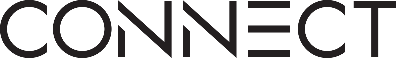 Connect