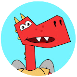 DRAGON DUX